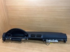 BMW 5er E39 Armaturenbrett Verkleidung Instrumententafel 8159750