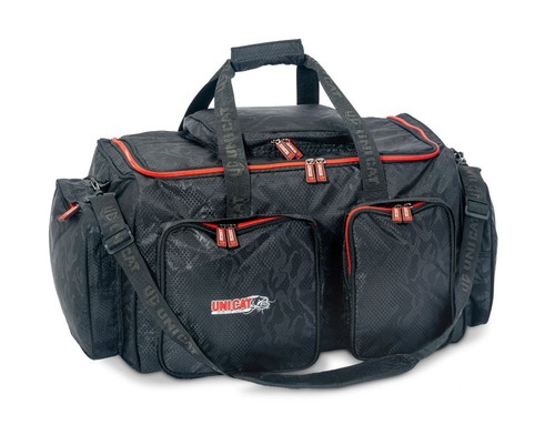Uni cat tackle bag large - uni,