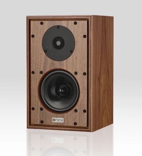 Harbeth referenz lautsprecher - harbeth,