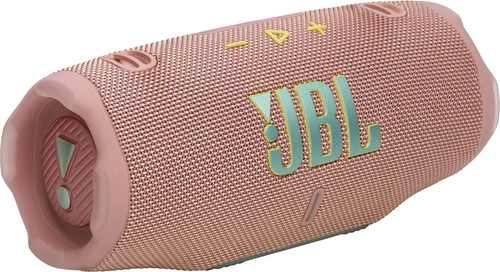 Jbl charge pink bluetooth - charge,
