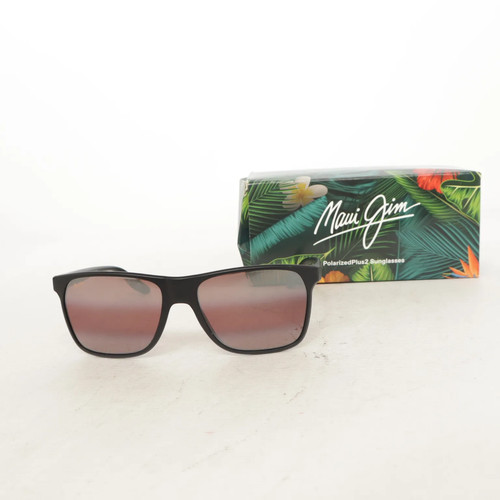 Maui jim sonnenbrille - maui,