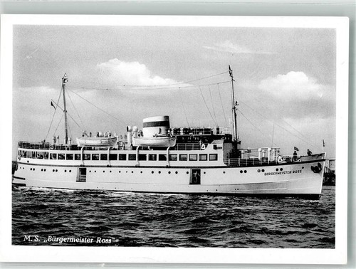 10750107 hadag - -,