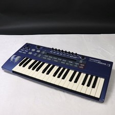 Novation UltraNova 37-Tasten