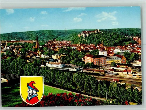 40111898 7920 heidenheim - -,