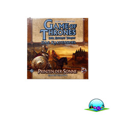 Game thrones der eiserne - game,
