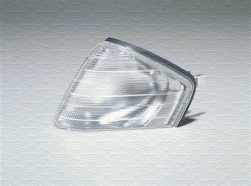 711315106916 blinker vorne - 711315106916,