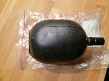 Heraeus Neu Atembag Atembeutel