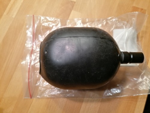 Heraeus neu atembag atembeutel - atembag,