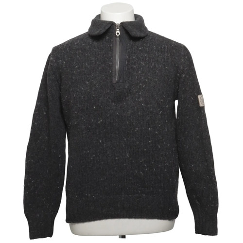 Murphy nye strickpullover - &, nye,