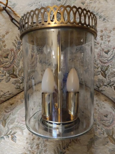 Hängelampe deckenlampe - hängelampe,