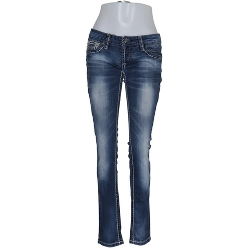 Pascucci jeans größe - pascucci,, jeans,
