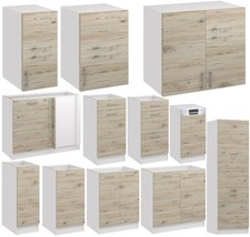 Küchenschrank Küche