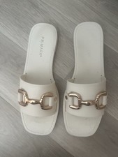 Primark Gr .37 Schuhe
