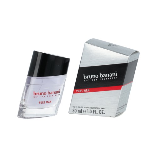 Bruno banani pure man - banani,
