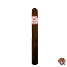 Alfambra Selección Churchill