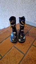 Kinder gummistiefel gefüttert - kinder-gummistiefel,