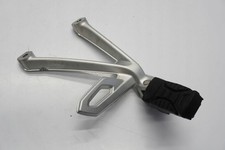 BMW R 1250 GS ADVENTURE 19-24