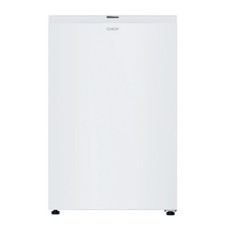 Kühlschrank 1 Tür CANDY