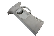 7H5867244G VW T5 Multivan B