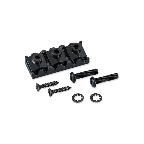 Schaller lockmeister - r3,