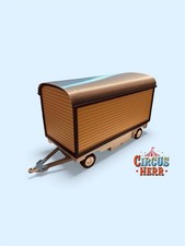 Playmobil Circus Packwagen -