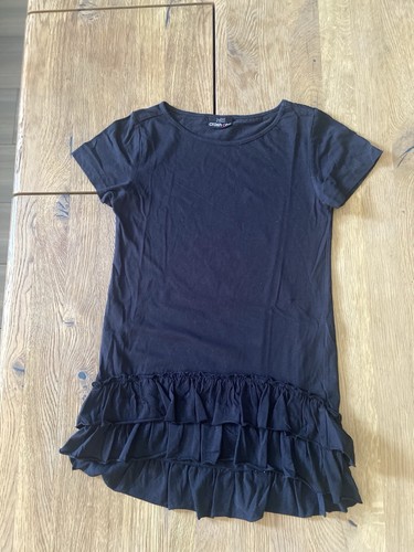 Tolles mädchen shirt - tolles, t-shirt