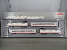 Märklin Spur H0 3770