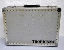 Rimowa tropicana vintage - tropicana,