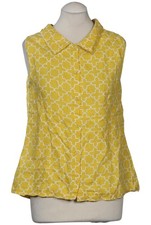 Boden Bluse Damen Oberteil