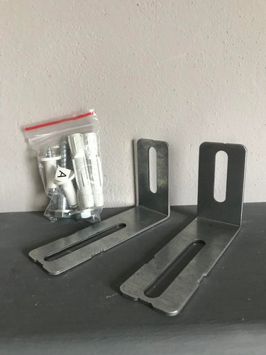 Grohe wandwinkel renoblock - wandwinkel,