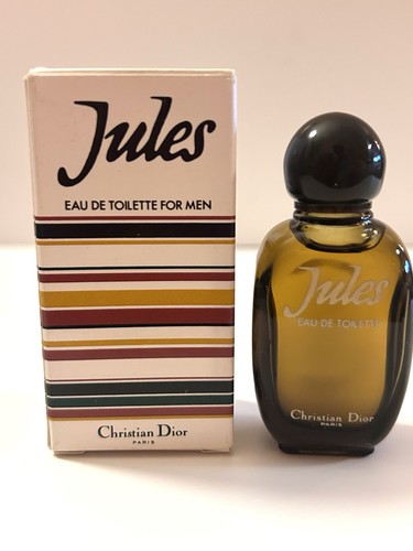 Christian dior jules - dior, mignon