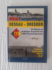 FRANZ SPUR AEROLIT NVA LSK DDR LUFTSTREITKRÄFTE INTERFLUG PILOT OHS TFS TFG TS24