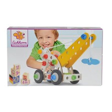 HEROS Eichhorn Constructor -