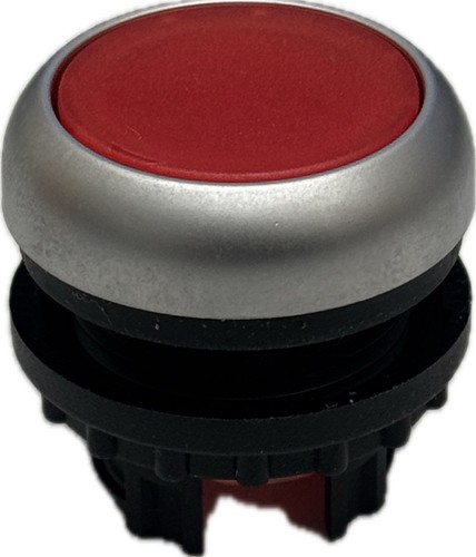 Eaton moeller rmq - eaton/moeller, rmq-titan