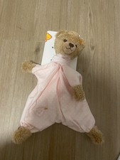 Steiff Schmusetuch! STEIFF