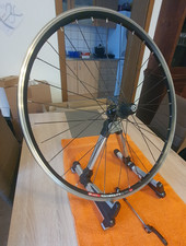  26 Zoll MTB- Hinterrad DT Swiss 535   /  Shimano XT FH-M8000 Disc 