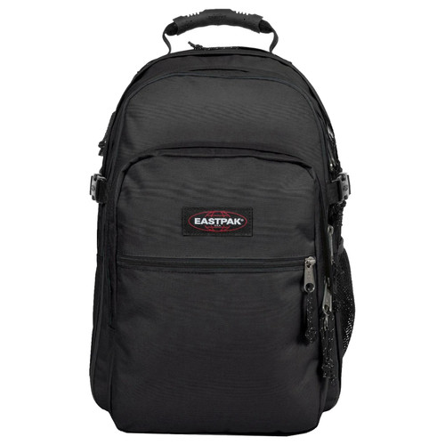 Eastpak tutor rucksack 48 - eastpak, 39