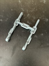 Hot Wheels 54943 Octoblast