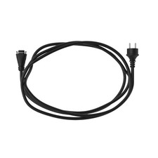 Hoymiles HMS-Anschlusskabel Field Connector Plug&Play 3m / 5m / 10m / 15m
