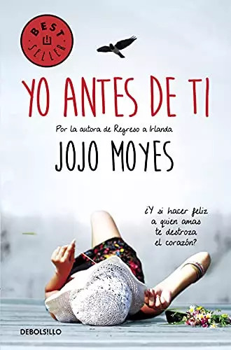 Antes cover kann - ti,