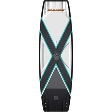 Naish pro kiteboarding - naish, kl