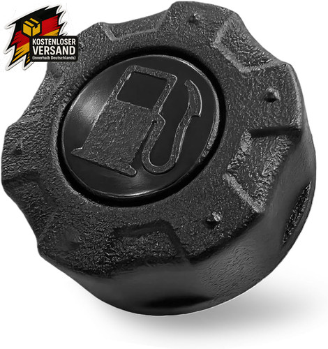 Tankdeckel rasenmäher für - tankdeckel,