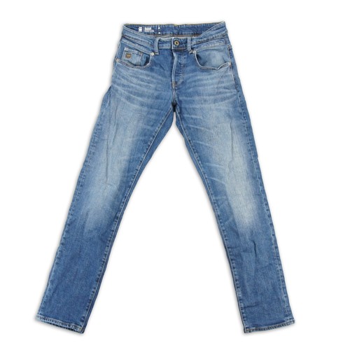 Star raw jeans - g, l32