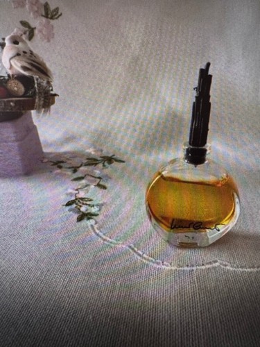 Vintage muelhens cologne - vintage,