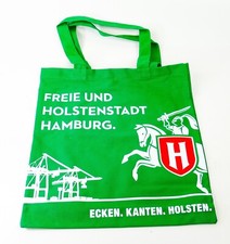 Holsten Bier Stoffbeutel