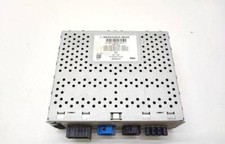 MERCEDES-BENZ S W221 TV TUNER A2219001901