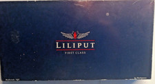 Liliput L 240071 HO Set