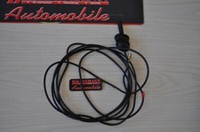 Alfa Romeo GTV Spider 916 Original Antennenleitung Antennenkabel  60690170