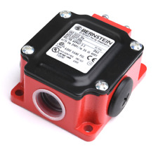 Bernstein SN2-SU1Z Hw