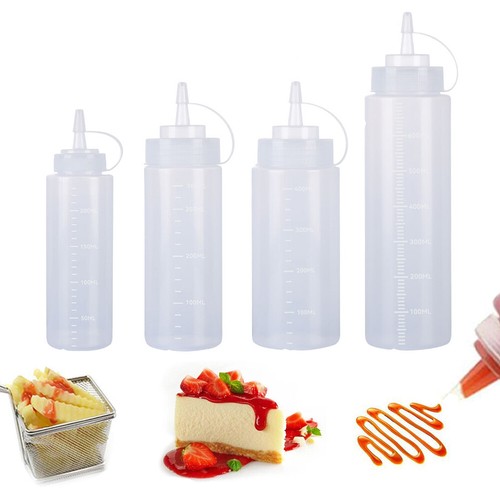 3er pack kunststoff - 3er,